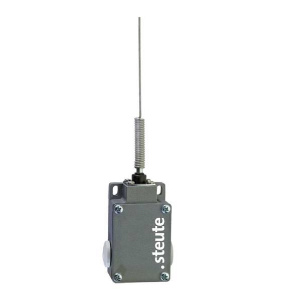 61232001 Steute   